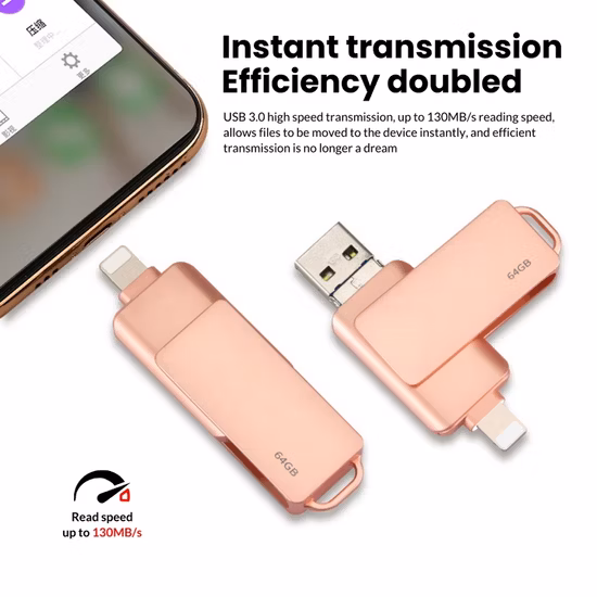 12-in-1 USB-C-Hub, Audio, SD, TF, USB2.0-C-Dockingstation, 2 HDMI, VGA, RJ45, Gigabit-Netzwerk, PD-Typ-C-USB-Hub